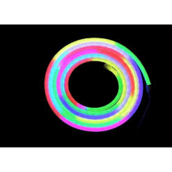 Satzuma Fire works led light