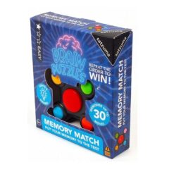 Satzuma Memory match
