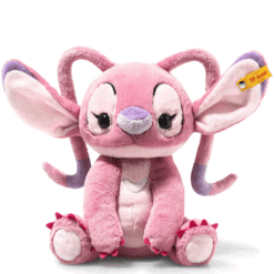 Steiff Disney Angel 23