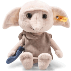 Steiff Harry Potter Dobby