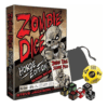 Zombie Dice Horde edition