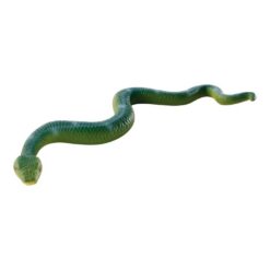 Bullyland Boa Constrictor 68482