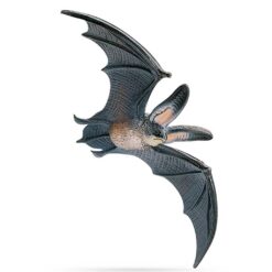 Bullyland Jonge Vleermuis 68441