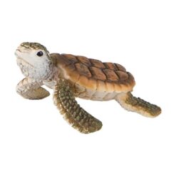 Bullyland Jonge Zeeschildpad Bullyland 63569