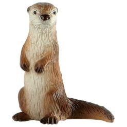 Bullyland Otter 64462