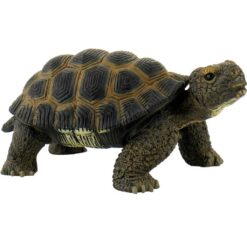 Bullyland Schildpad 63553