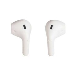 earpods gum