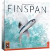 Finspan