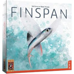 Finspan