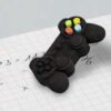 Gamepad gum