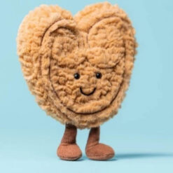 Jellycat Amuseables Philippe Palmier