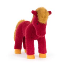 Jellycat Festival Horse