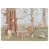 Little Dutch Sound puzzle Forest Friends