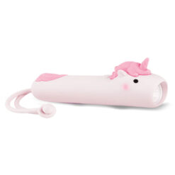 Mimi flashlight eenhoorn