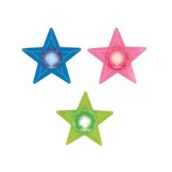 Moses spaakverlichting