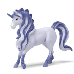 Schleich 70858 cosmos eenhorn Hengst