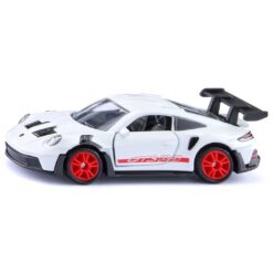 Siku 1500 Porsche 911 GT3 R5