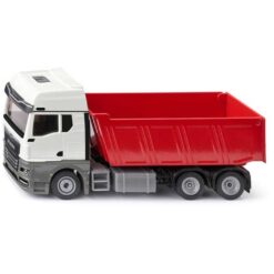 Siku 3518 Dumper Truck