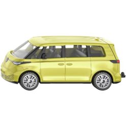 Siku VW ID Buzz