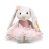 Steiff Hoppie Balletkonijn