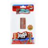World smallest Jenga