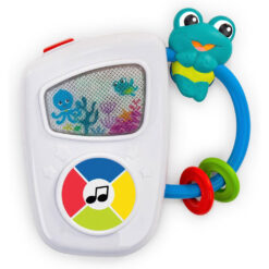 Baby Einstein Maritime melodies
