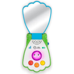 Baby Einstein Tiny Tempo