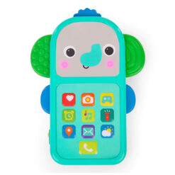 Hape Elephone