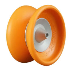 Henrys Jojo Viper oranje