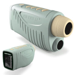 Kidyvision infrared nightvision camera