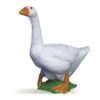 Papo 51061 Witte Gans