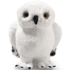 Steiff Hedwig uil wit 21cm