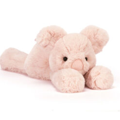 Amuseables Smudge Pig Original