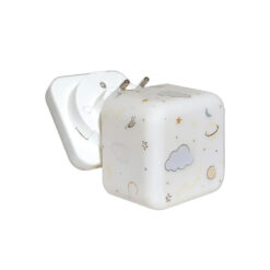 Cloud-b nachtlampje wolkje