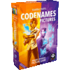 Codenames pictures ENG version