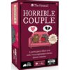 Horrible Couple