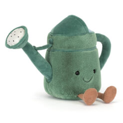 Jellycat Amuseables Watering Can