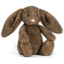 Jellycat Hoppleston Luxe Bunny Original