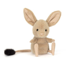 Jellycat Jerboa