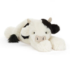 Jellycat Smudge Cow Original