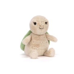Jellycat Thimble Turtle