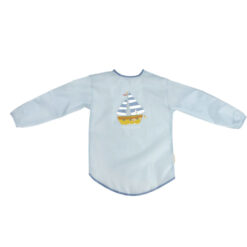 Little Dutch apron sailor