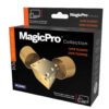 Magic pro Super thelepathie