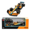 R/C McLaren F1 MCL36