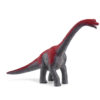 Schleich 15044 Brachiosaurus