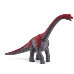 Schleich 15044 Brachiosaurus