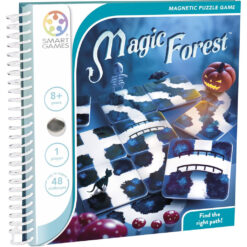 Smart Games Magic Forest
