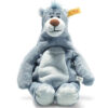 Steiff Baloo