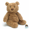 Bartholomew Bear Medium 28cm