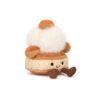Jellycat Amuseables Mirielle St. Honoré